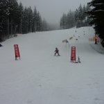 phoca_thumb_m_lyovn - zvody 7.2.  50 Fotogalerie